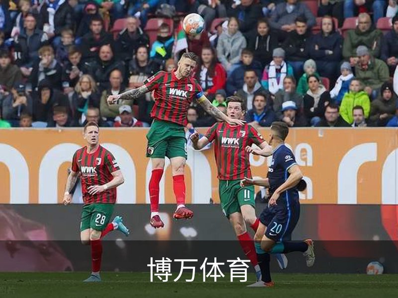 走进博万体育